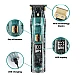 Aparat de tuns profesional VGR V 961 fara fir incarcare USB Aparat de tuns profesional VGR V 961 fara fir incarcare USB