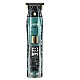 Aparat de tuns profesional VGR V 961 fara fir incarcare USB Aparat de tuns profesional VGR V 961 fara fir incarcare USB