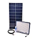 Proiector Solar LED putere 800W lumina alba cablu Lung 360 LED Proiector Solar LED putere 800W lumina alba cablu Lung 360 LED