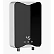 UB Incalzitor electric instantaneu pentru apa 3500 W RYK 002 UB Incalzitor electric instantaneu pentru apa 3500 W RYK 002