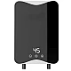UB Incalzitor electric instantaneu pentru apa 3500 W RYK 002 UB Incalzitor electric instantaneu pentru apa 3500 W RYK 002