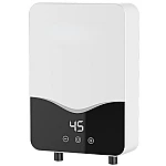 UB Incalzitor electric instantaneu pentru apa 3500 W RYK 002