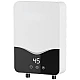 UB Incalzitor electric instantaneu pentru apa 3500 W RYK 002 UB Incalzitor electric instantaneu pentru apa 3500 W RYK 002