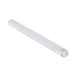 Lampa LED cu senzor de miscare si lumina 30 cm pentru dulap dressing portbagaj scari oglinda casa 3 moduri de functionare