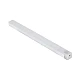 Lampa LED cu senzor de miscare si lumina 30 cm pentru dulap dressing portbagaj scari oglinda casa 3 moduri de functionare Lampa LED cu senzor de miscare si lumina 30 cm pentru dulap dressing portbagaj scari oglinda casa 3 moduri de functionare