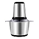 Blender/Tocator Electric Inox 2L 4 Lame Puternice SN 6001 Blender/Tocator Electric Inox 2L 4 Lame Puternice SN 6001