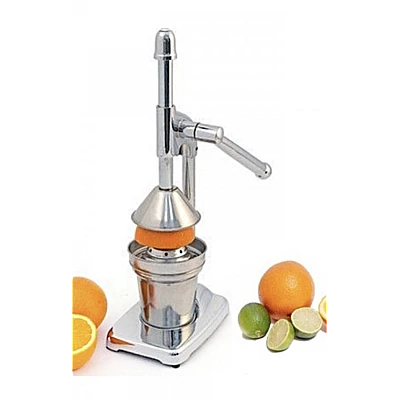 Storcator manual presa citrice OM6401 Storcator manual presa citrice OM6401