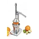 Storcator manual presa citrice OM6401 Storcator manual presa citrice OM6401