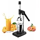 Storcator manual presa citrice OM6401 Storcator manual presa citrice OM6401