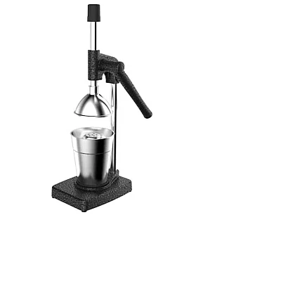 Storcator manual presa citrice OM6401 Storcator manual presa citrice OM6401