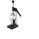 Storcator manual presa citrice OM6401 Storcator manual presa citrice OM6401