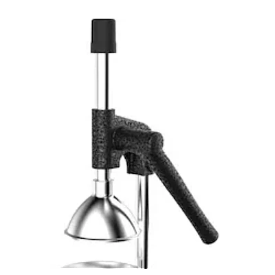 Storcator manual presa citrice OM6401 Storcator manual presa citrice OM6401