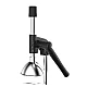 Storcator manual presa citrice OM6401 Storcator manual presa citrice OM6401