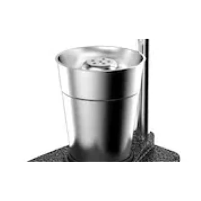 Storcator manual presa citrice OM6401 Storcator manual presa citrice OM6401
