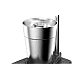 Storcator manual presa citrice OM6401 Storcator manual presa citrice OM6401