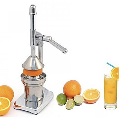 Storcator manual presa citrice OM6401 Storcator manual presa citrice OM6401