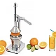 Storcator manual presa citrice OM6401 Storcator manual presa citrice OM6401
