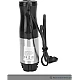 Set Blender de Mana 4 in 1 functie turbo 9 viteze putere 1500W SN 8004S Set Blender de Mana 4 in 1 functie turbo 9 viteze putere 1500W SN 8004S