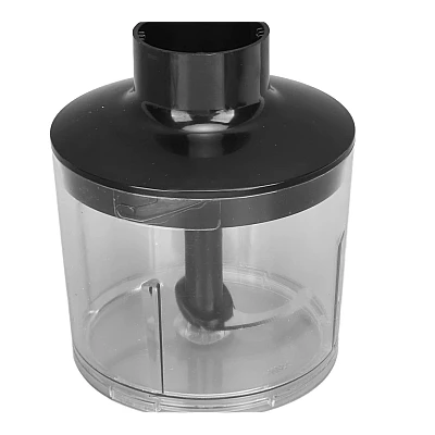 Set Blender de Mana 4 in 1 functie turbo 9 viteze putere 1500W SN 8004S Set Blender de Mana 4 in 1 functie turbo 9 viteze putere 1500W SN 8004S