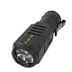 Lanterna de buzunar profesionala PL 302 cu 3LED puternice Lanterna de buzunar profesionala PL 302 cu 3LED puternice