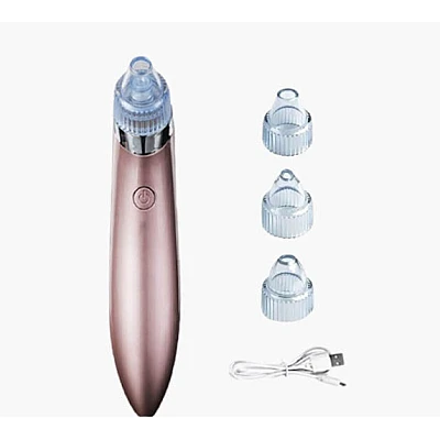Aparat pentru curatarea tenului si porilor XN 8030 Aparat pentru curatarea tenului si porilor XN 8030