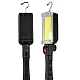 Lampa Lucru COB LED Acumulator la USB magnet carlig agatare ZJ8859 Lampa Lucru COB LED Acumulator la USB magnet carlig agatare ZJ8859