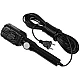 Lampa de lucru 220V cu LED carlig si magnet lungime cablu 10m Lampa de lucru 220V cu LED carlig si magnet lungime cablu 10m