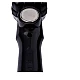 Lampa de lucru 220V cu LED carlig si magnet lungime cablu 10m Lampa de lucru 220V cu LED carlig si magnet lungime cablu 10m
