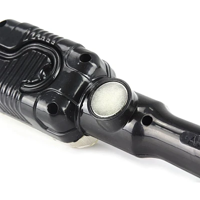 Lampa de lucru 220V cu LED carlig si magnet lungime cablu 10m