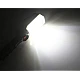 Lampa de lucru 220V cu LED carlig si magnet lungime cablu 10m Lampa de lucru 220V cu LED carlig si magnet lungime cablu 10m