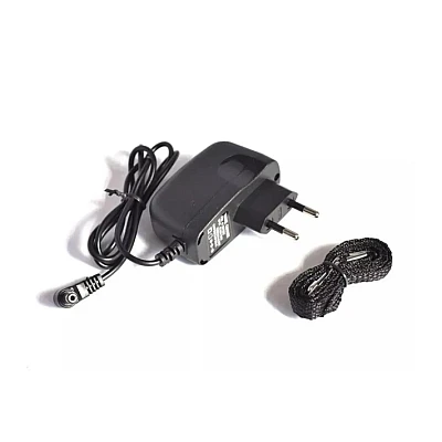 Lanterna Profesionala de mana cu LED TD 6000A T6 de 30 W Lanterna Profesionala de mana cu LED TD 6000A T6 de 30 W