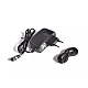 Lanterna Profesionala de mana cu LED TD 6000A T6 de 30 W Lanterna Profesionala de mana cu LED TD 6000A T6 de 30 W