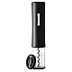 Tirbuson electric cu accesoriu pentru taiat folia Tirbuson electric cu accesoriu pentru taiat folia