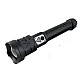 Lanterna profesionala tactica LED puternica de mana BL G206 P360 zoom Lanterna profesionala tactica LED puternica de mana BL G206 P360 zoom