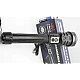 Lanterna profesionala tactica LED puternica de mana BL G206 P360 zoom Lanterna profesionala tactica LED puternica de mana BL G206 P360 zoom