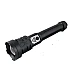 Lanterna profesionala tactica LED puternica de mana BL G206 P360 zoom Lanterna profesionala tactica LED puternica de mana BL G206 P360 zoom