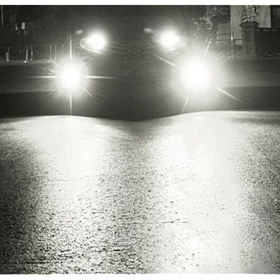 Set 2 becuri auto V6 H7 putere 96W per set 10400 lumeni Set 2 becuri auto V6 H7 putere 96W per set 10400 lumeni