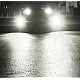 Set 2 becuri auto V6 H7 putere 96W per set 10400 lumeni Set 2 becuri auto V6 H7 putere 96W per set 10400 lumeni