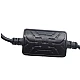 Set 2 becuri auto V6 H7 putere 96W per set 10400 lumeni Set 2 becuri auto V6 H7 putere 96W per set 10400 lumeni