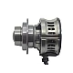 Set 2 becuri auto V6 H7 putere 96W per set 10400 lumeni Set 2 becuri auto V6 H7 putere 96W per set 10400 lumeni