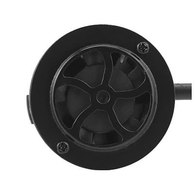 Set 2 becuri auto V6 H7 putere 96W per set 10400 lumeni Set 2 becuri auto V6 H7 putere 96W per set 10400 lumeni