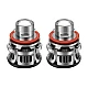 Set 2 becuri auto V6 H11 putere 96W per set 10400 lumeni Set 2 becuri auto V6 H11 putere 96W per set 10400 lumeni