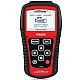 Aparat pentru diagnoza si tester auto KONNWEI KW808 Diagnostic Scanner Aparat pentru diagnoza si tester auto KONNWEI KW808 Diagnostic Scanner
