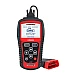 Aparat pentru diagnoza si tester auto KONNWEI KW808 Diagnostic Scanner Aparat pentru diagnoza si tester auto KONNWEI KW808 Diagnostic Scanner