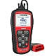 Aparat pentru diagnoza si tester auto KONNWEI KW808 Diagnostic Scanner Aparat pentru diagnoza si tester auto KONNWEI KW808 Diagnostic Scanner