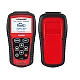 Aparat pentru diagnoza si tester auto KONNWEI KW808 Diagnostic Scanner Aparat pentru diagnoza si tester auto KONNWEI KW808 Diagnostic Scanner