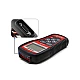 Aparat pentru diagnoza si tester auto KONNWEI KW808 Diagnostic Scanner Aparat pentru diagnoza si tester auto KONNWEI KW808 Diagnostic Scanner