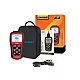 Aparat pentru diagnoza si tester auto KONNWEI KW808 Diagnostic Scanner Aparat pentru diagnoza si tester auto KONNWEI KW808 Diagnostic Scanner