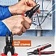 Set cleste profesional multifunctional 5 in 1 capete de schimb Set cleste profesional multifunctional 5 in 1 capete de schimb