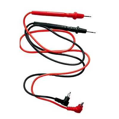 Clampmetru mic galben multifunctional MT87 AC/DC Clampmetru mic galben multifunctional MT87 AC/DC